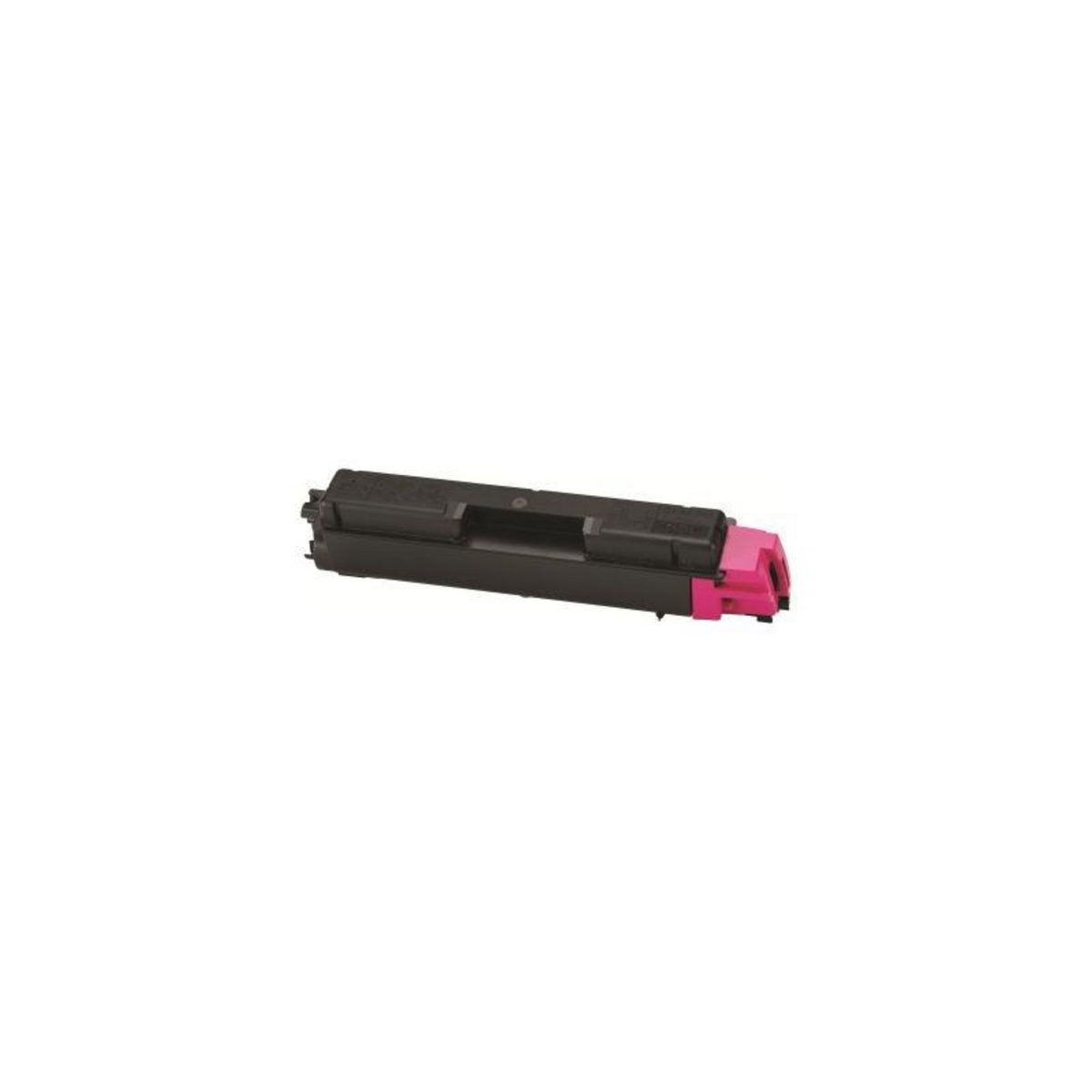 Kyocera Kyocera Toner TK-590 TK590 Magenta (1T02KVBNL0)