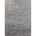 HABITABLE Panneau Décoratif Soignies effet pierre - 30 x 30 cm