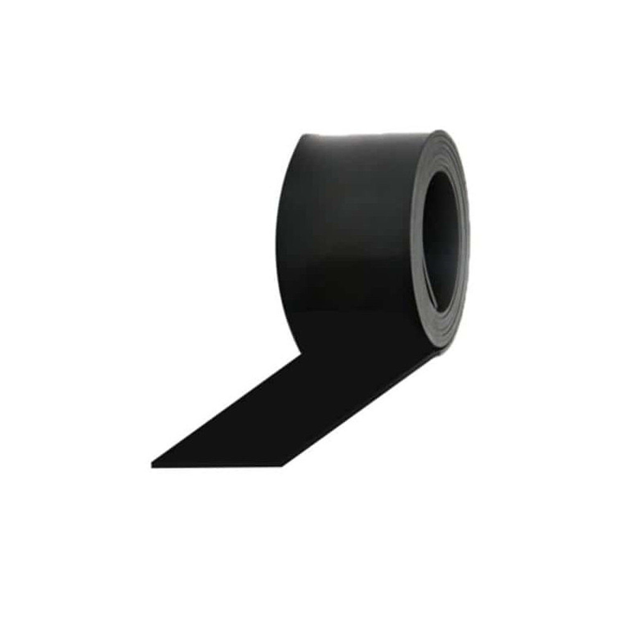ESPACE-BRICOLAGE Bande caoutchouc epdm 40x3mm longueur 5m