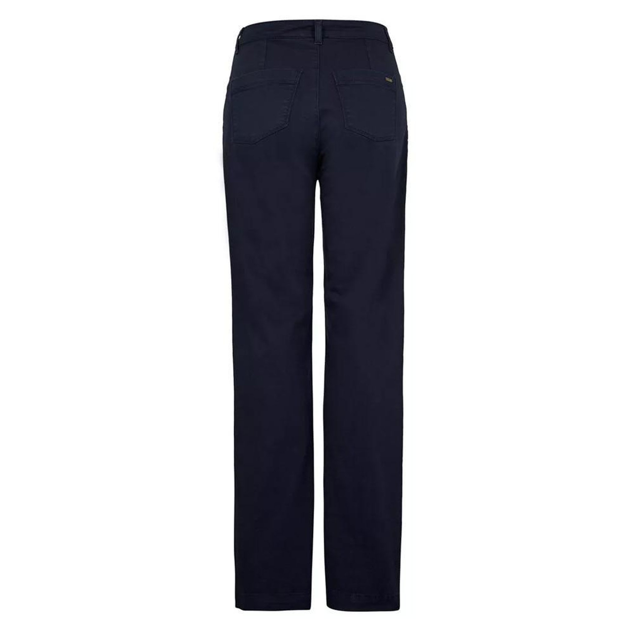 Voir la diapositive 2 : O'NEILL Pantalon Marine Femme O'Neill Dive