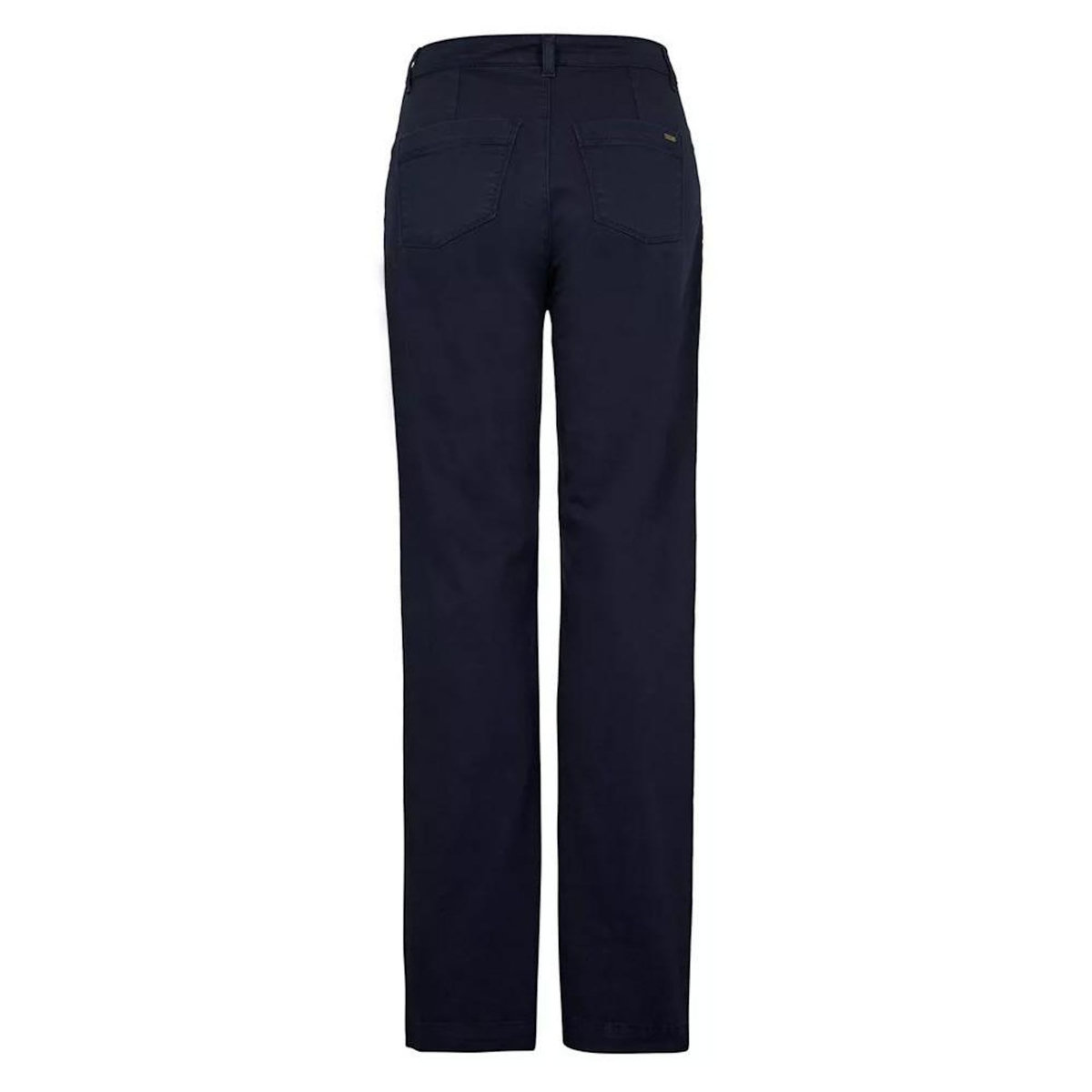O'NEILL Pantalon Marine Femme O'Neill Dive