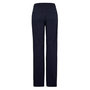 Voir la diapositive 2 : O'NEILL Pantalon Marine Femme O'Neill Dive