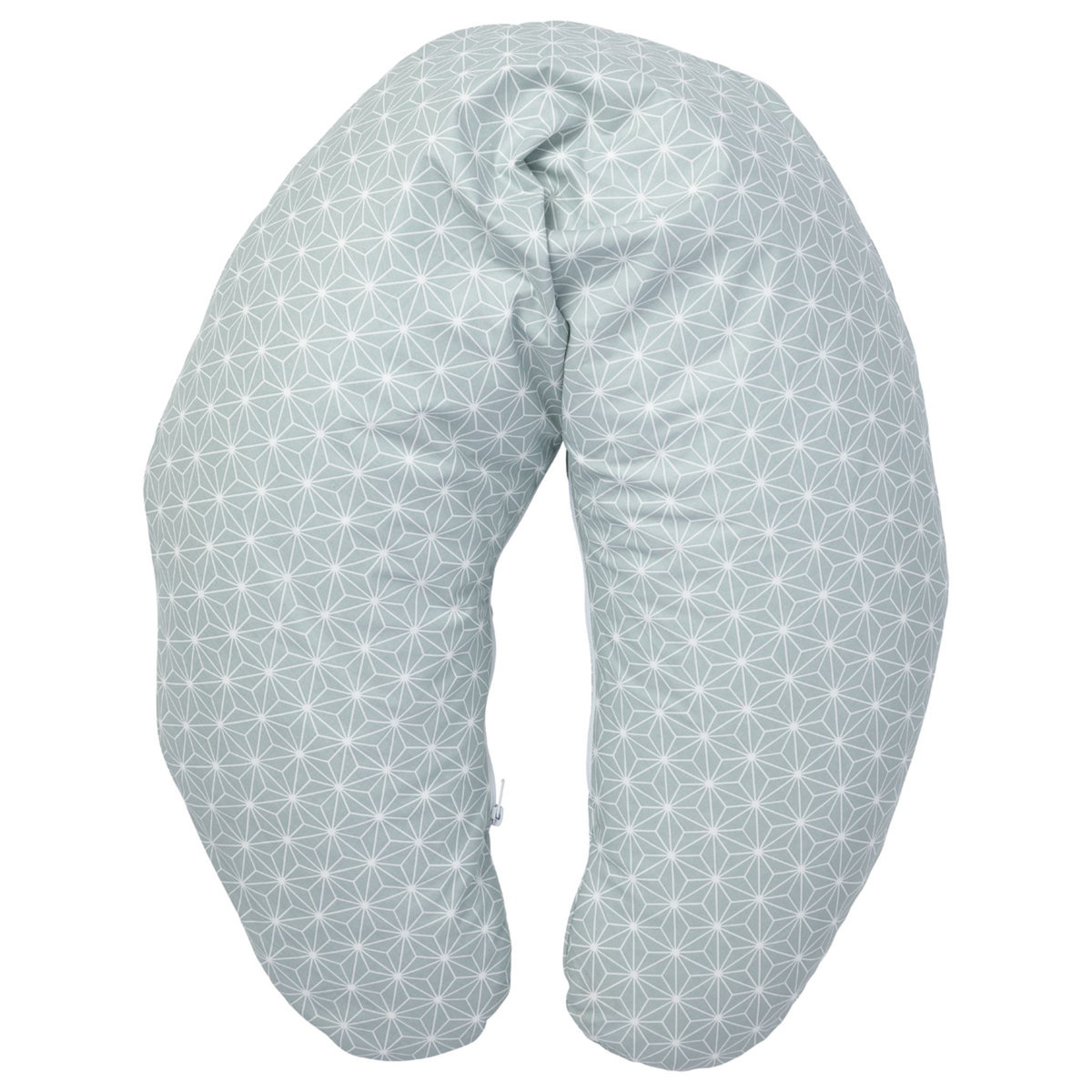 Babycalin BBC560901 - Coussin de maternité imprimé