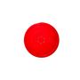 Voir la diapositive 3 : Ospazia Filtre pour spa gonflable Ospazia - Dimensions : 10 x 8 x 10 cm - Compatible Sunspa et Spalounge