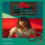 LE VOILE DES ILLUSIONS, Costello Mary