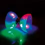 Eureka Toys EUREKA Diabolo with LED lighting (excl. sticks)