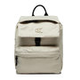 Voir la diapositive 1 : CALVIN KLEIN JEANS Sac à Dos  Femme Calvin Klein Jeans Clean Detailed