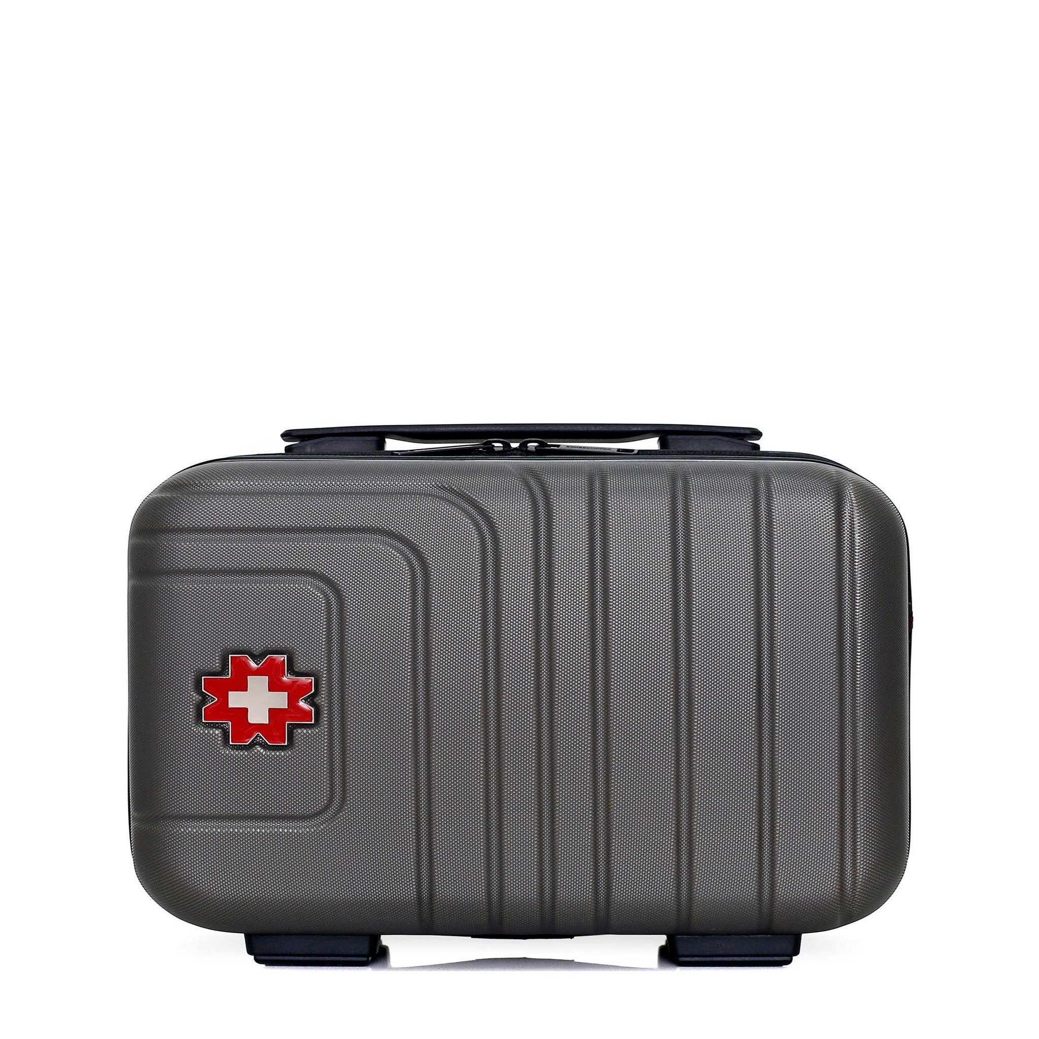 SWISS KOPPER Swiss kopper - vanity ruti-k 23 cm