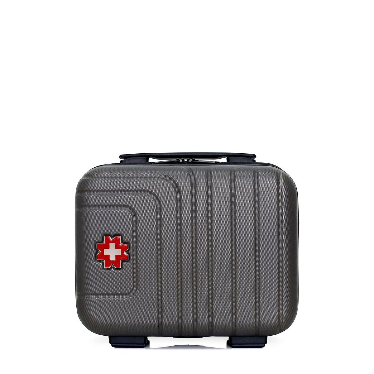 SWISS KOPPER SWISS KOPPER - Vanity RUTI-K 23 cm