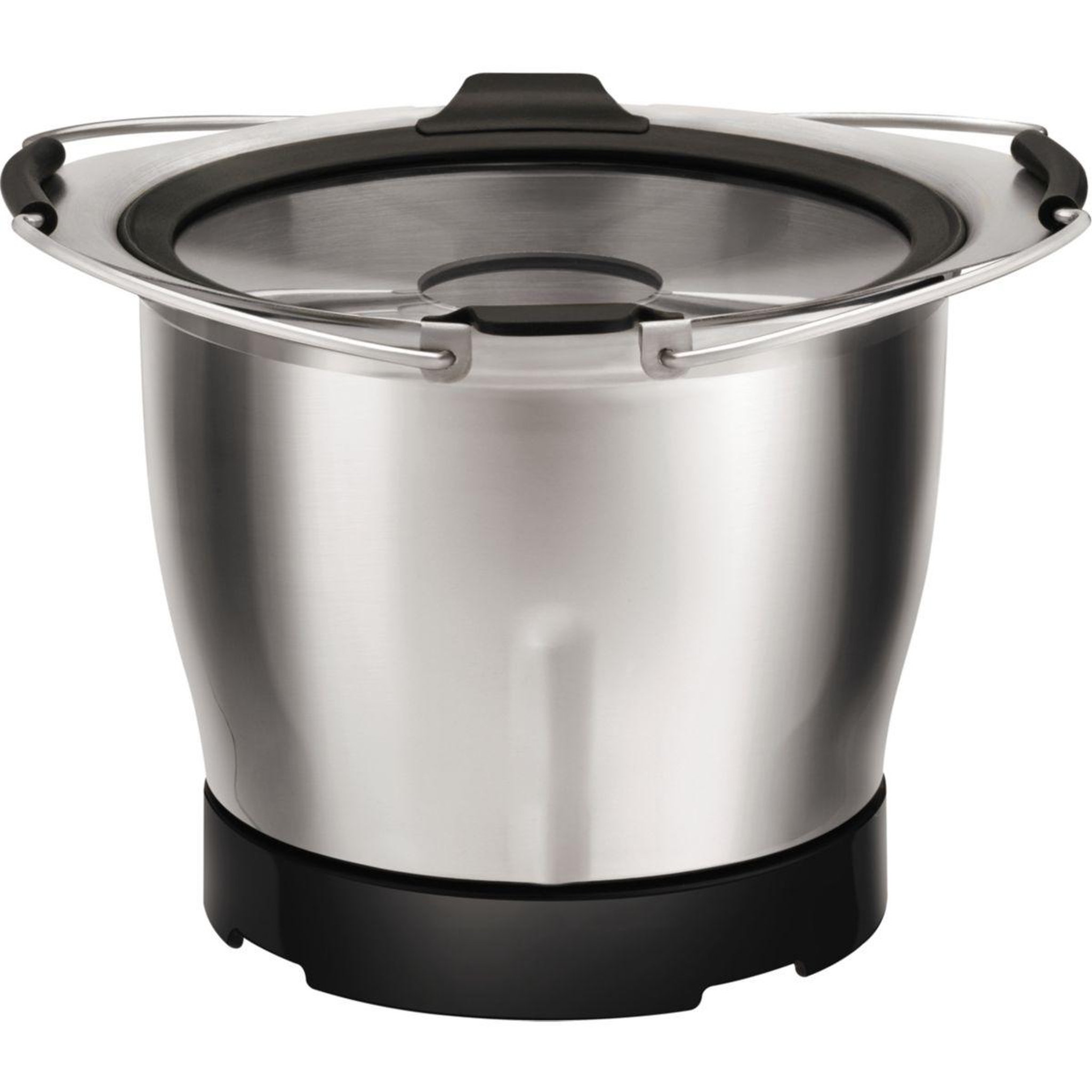 MOULINEX Mini cuve xf38ae10 mini-cuve companion + liv.recet