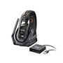 Voir la diapositive 2 : Casque Plantronics RIG 800HS pour PS4