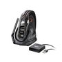 Voir la diapositive 2 : Casque Plantronics RIG 800HS pour PS4