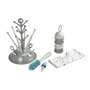 Voir la diapositive 1 : BEABA Coffret naissance