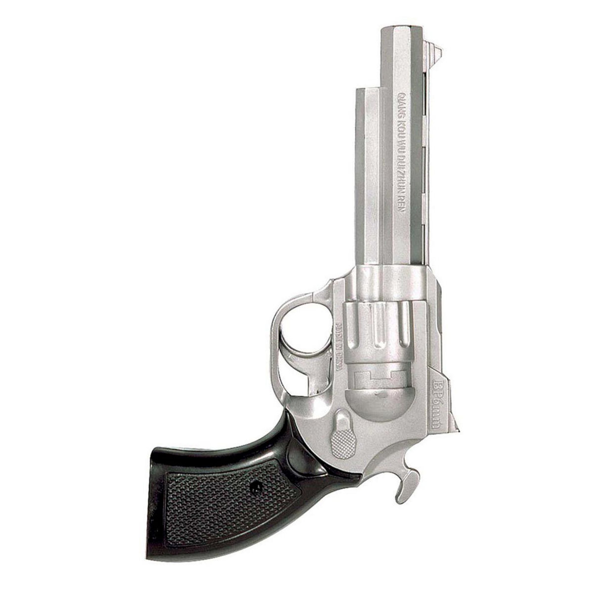 WIDMANN Pistolet