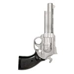WIDMANN Pistolet