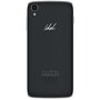 ALCATEL Smartphone IDOL 3 5.5'' Gris métal