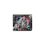 Voir la diapositive 3 : MATTEL Poupée Monster High Mattel Lagoona Blue