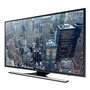 SAMSUNG UE65JU6400 - Téléviseur LED Ultra HD 4K
