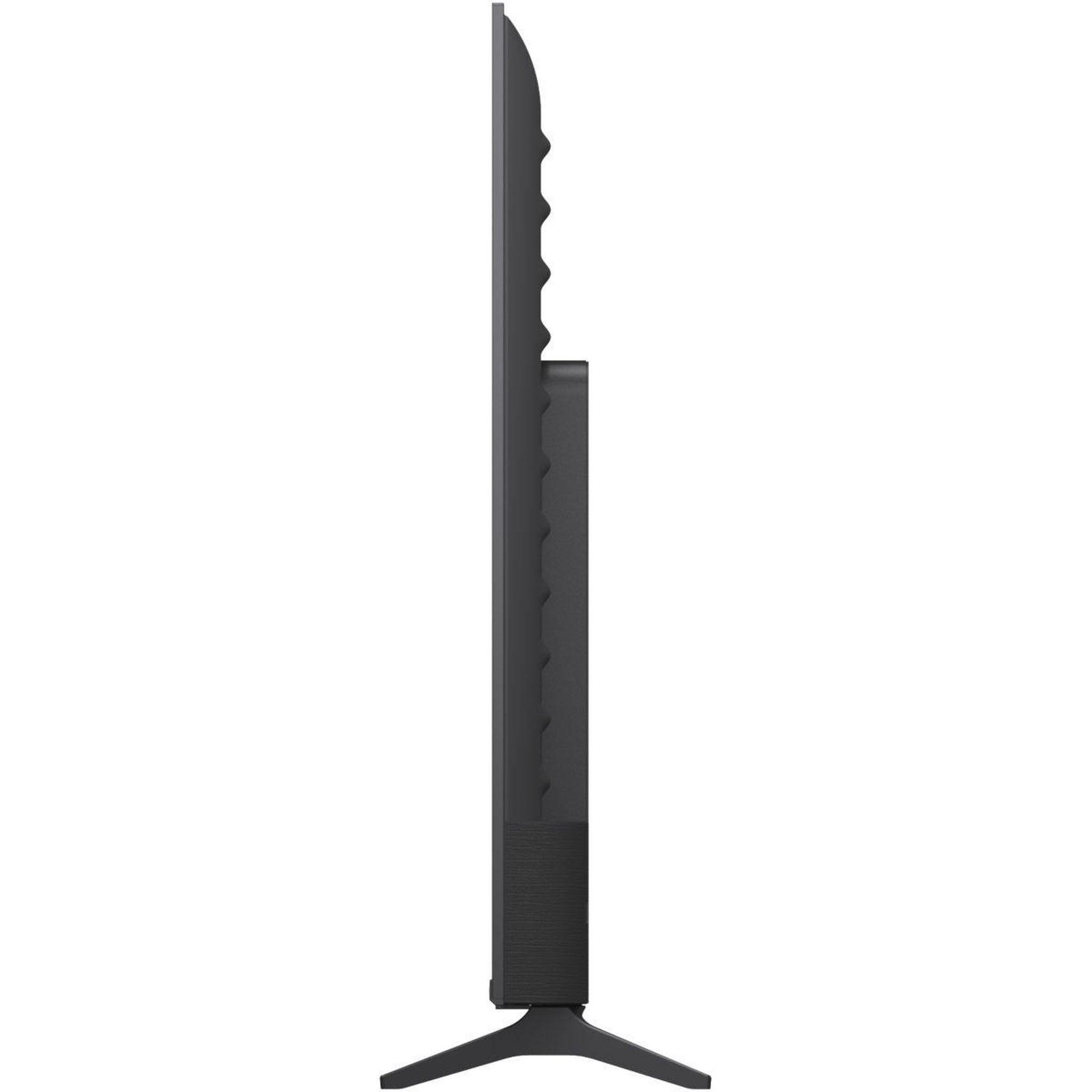 Voir la diapositive 5 : LG Tv mini led 55qned71b (2026) 55  (140 cm)