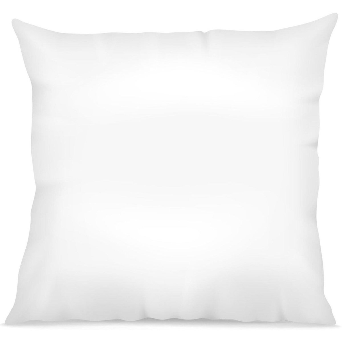 Home collection Oreiller bio 60x60cm fabrication francaise