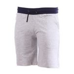 HUNGARIA Short  Homme Hungaria Manam. Coloris disponibles : Gris