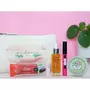 Smartbox Box de cosmétiques bio à domicile - Coffret Cadeau Bien-être
