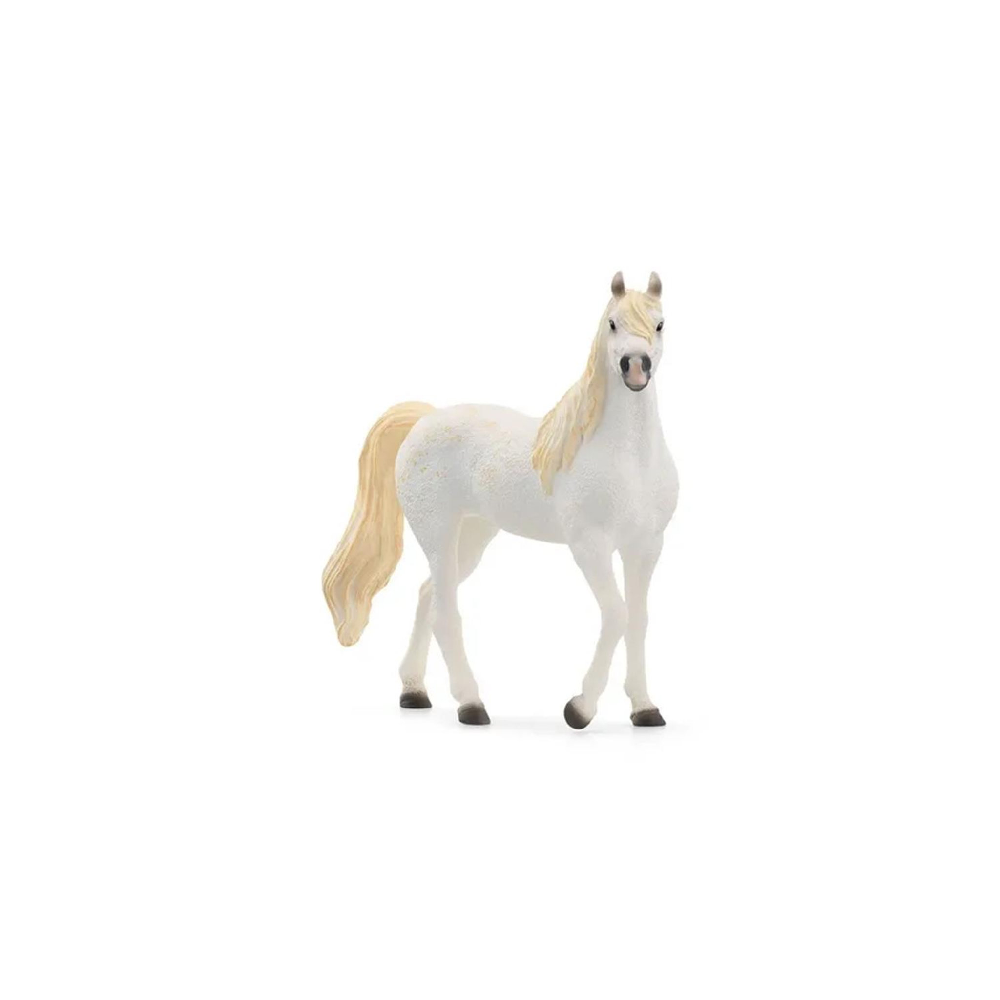 Schleich Horse Club Jument Arabe