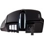 Voir la diapositive 4 : Corsair Souris Gamer Filaire Scimitar RGB Elite