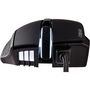 Voir la diapositive 4 : Corsair Souris Gamer Filaire Scimitar RGB Elite