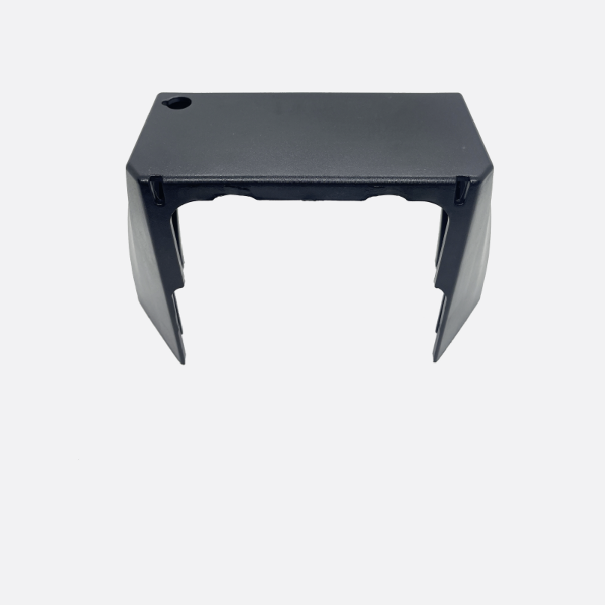 URBANGLIDE Protection plastique avant pour plateau AR2