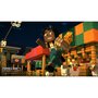 Minecraft Story Mode - The Complete Adventure PS3