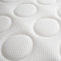 Voir la diapositive 6 : OLYMPE LITERIE OLYMPE LITERIE | Ensemble CRISTAL | Matelas Mémoire de forme + Sommier Bois
