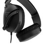 Voir la diapositive 5 : Turtle Beach Casque gamer Recon 70 PC Noir 2024