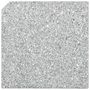 Voir la diapositive 4 : VIDAXL Plaque de poids carree pour parasol Granit 25 kg Gris