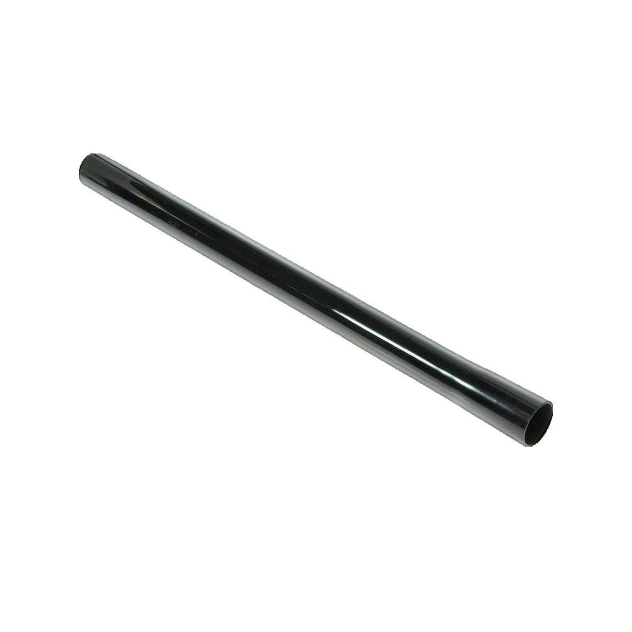 BOSCH Tuyau de succion standard Bosch 5906268903198