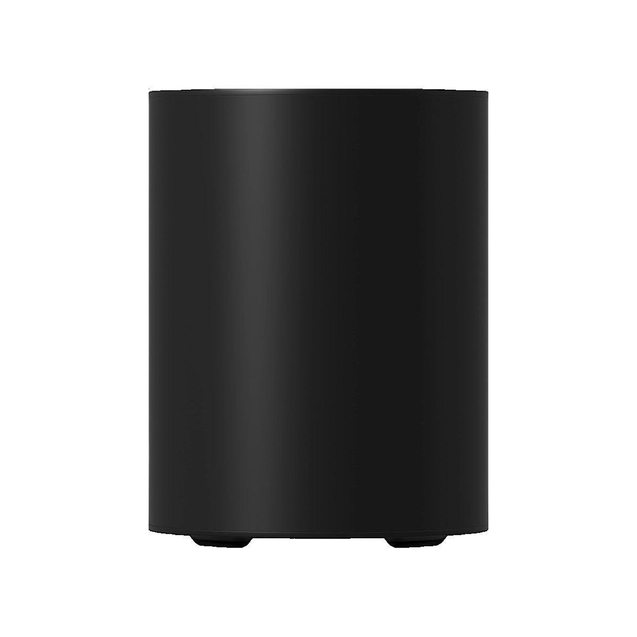 Voir la diapositive 3 : Sonos Caisson de basses Sonos Sub Mini sans fil