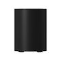 Voir la diapositive 3 : Sonos Caisson de basses Sonos Sub Mini sans fil