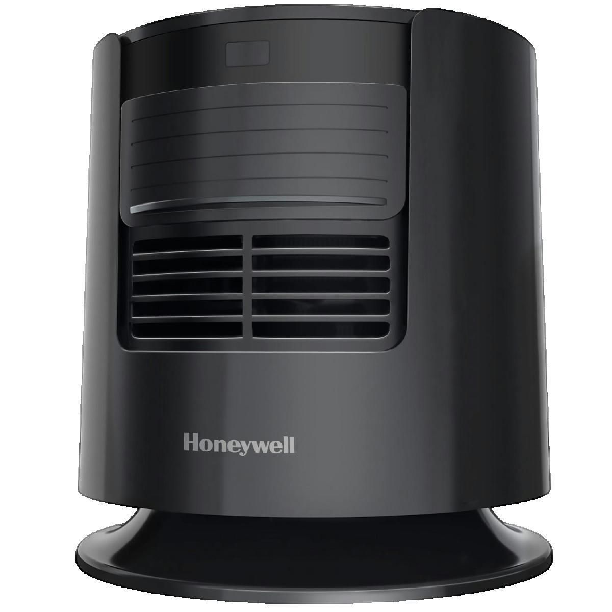 Honeywell Ventilateur de table Honeywell DreamWeaver HTF400E4