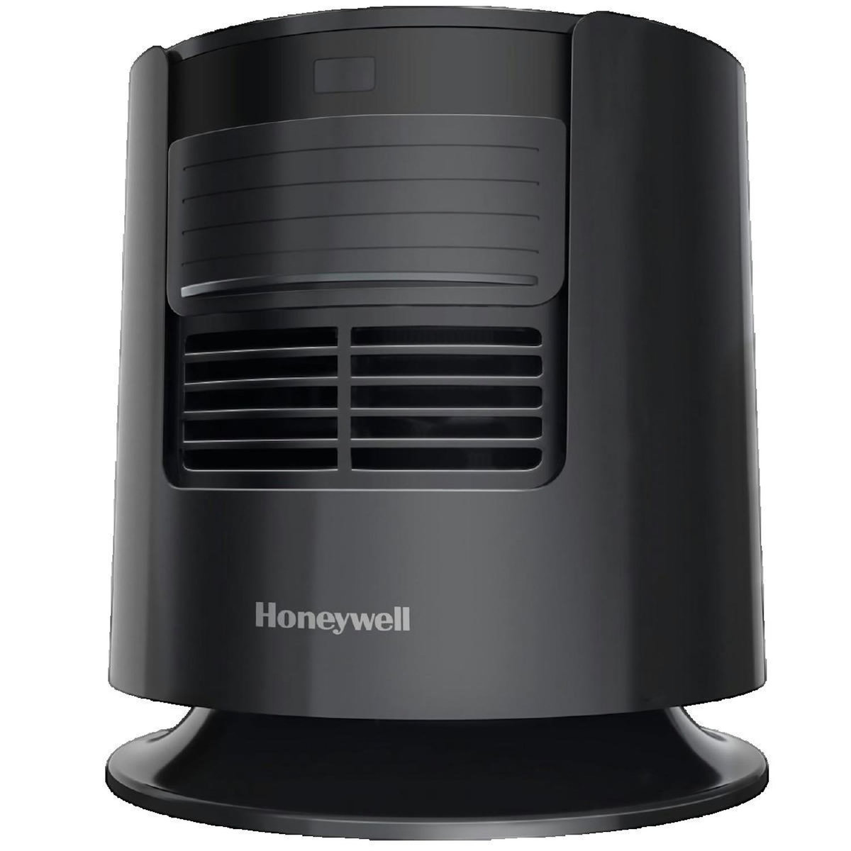 Honeywell Ventilateur de table Honeywell DreamWeaver HTF400E4