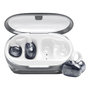 Voir la diapositive 1 : JBL Ecouteurs Soundgear Clips Blanc