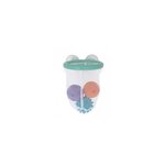 Juratoys-Janod Jeu pour le bain Tacti basket