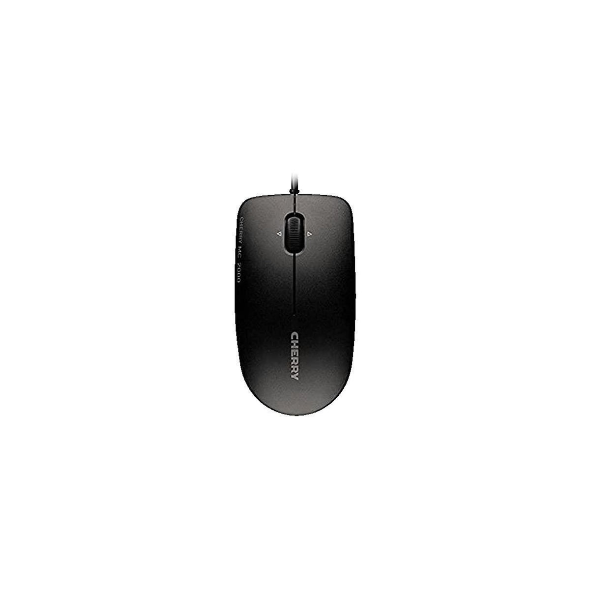 Cherry Souris CHERRY MC 2000 ambidextre 1600 dpi
