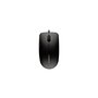 Voir la diapositive 1 : Cherry Souris CHERRY MC 2000 ambidextre 1600 dpi