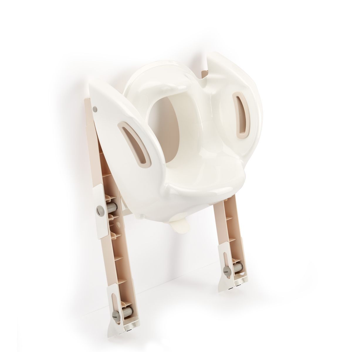 Réducteur de WC Kiddyloo