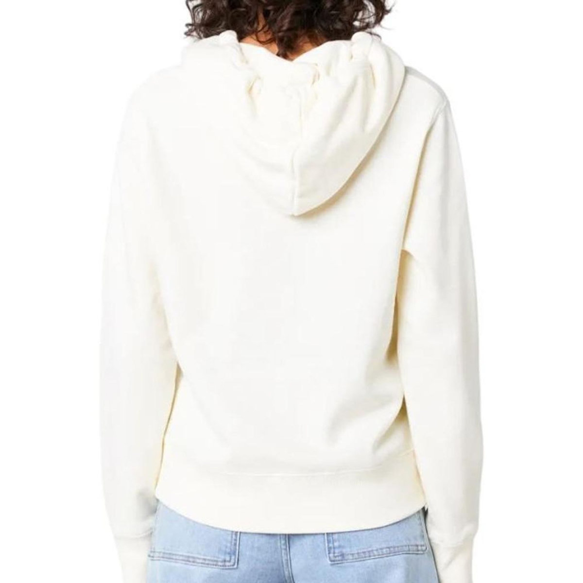 Rip Curl Sweat à Capuche  Femme Rip Curl Rentry