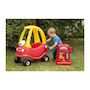 Voir la diapositive 3 : Little Tikes Little Tikes - Pompe a Essence pour Cozy Coupe - A partir de 18 mois