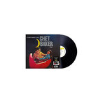 It Could Happen To You Édition Limitée