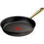 Voir la diapositive 1 : TEFAL Poêle 28cm Bocuse Edition