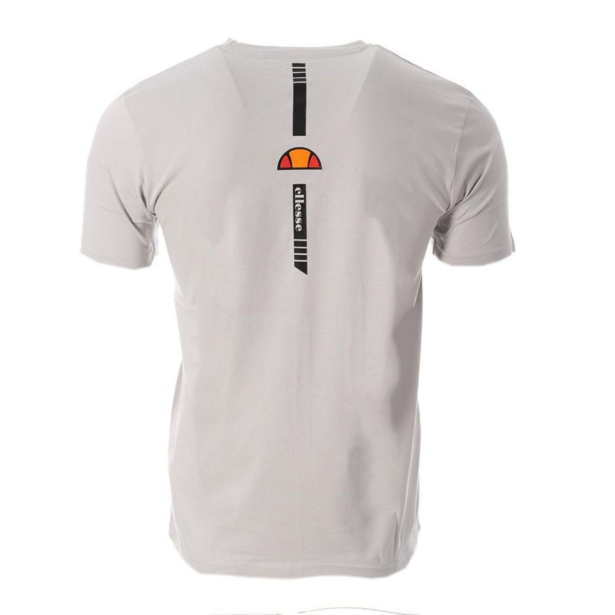 ELLESSE T shirt  Homme Ellesse Pertuso