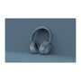 Voir la diapositive 6 : RYGHT Casque sans fil - RYGTH - TEMPO - Gris Bleu